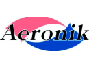 Aeronic